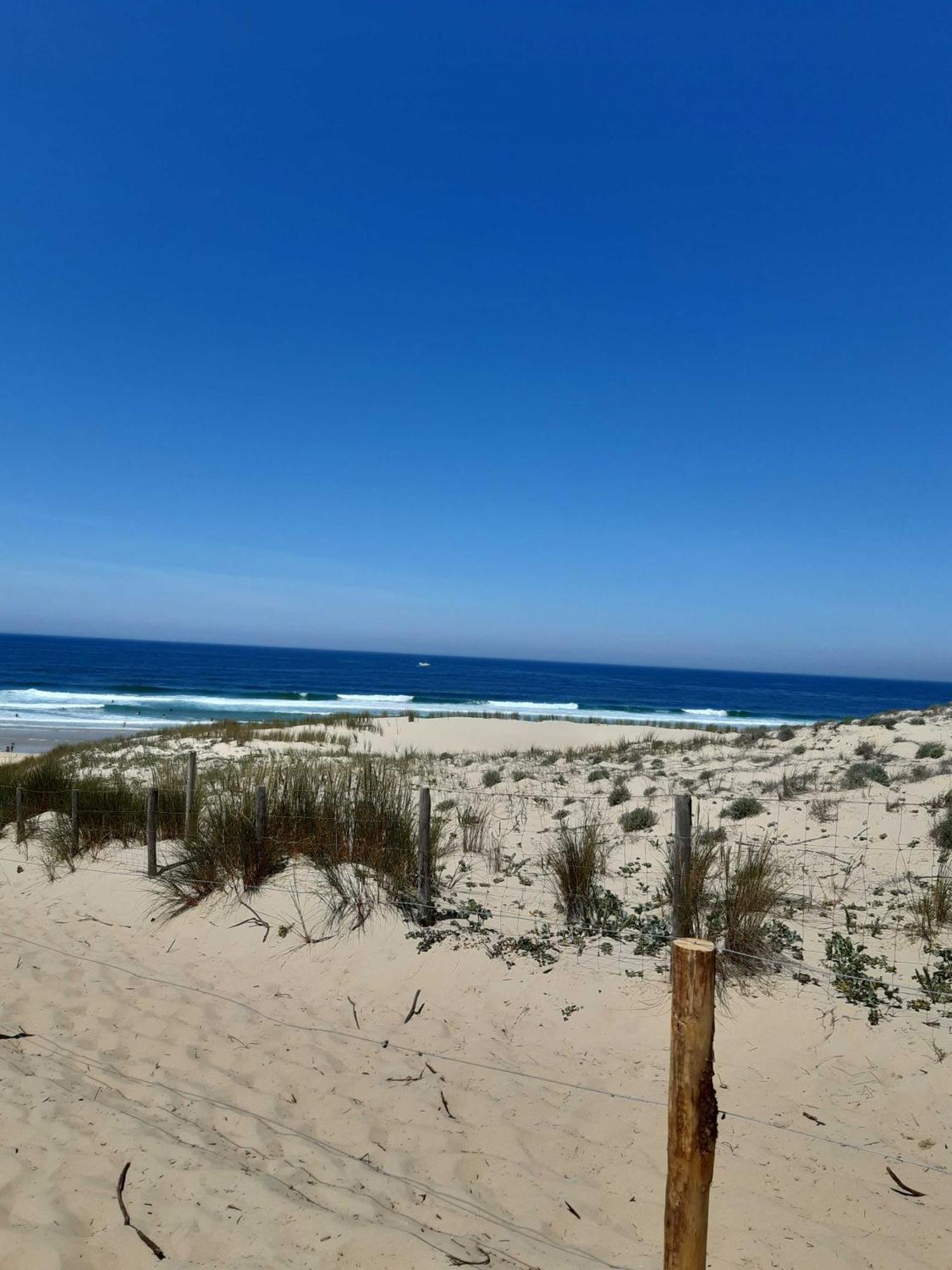 Holiday home Les 2 Pins -