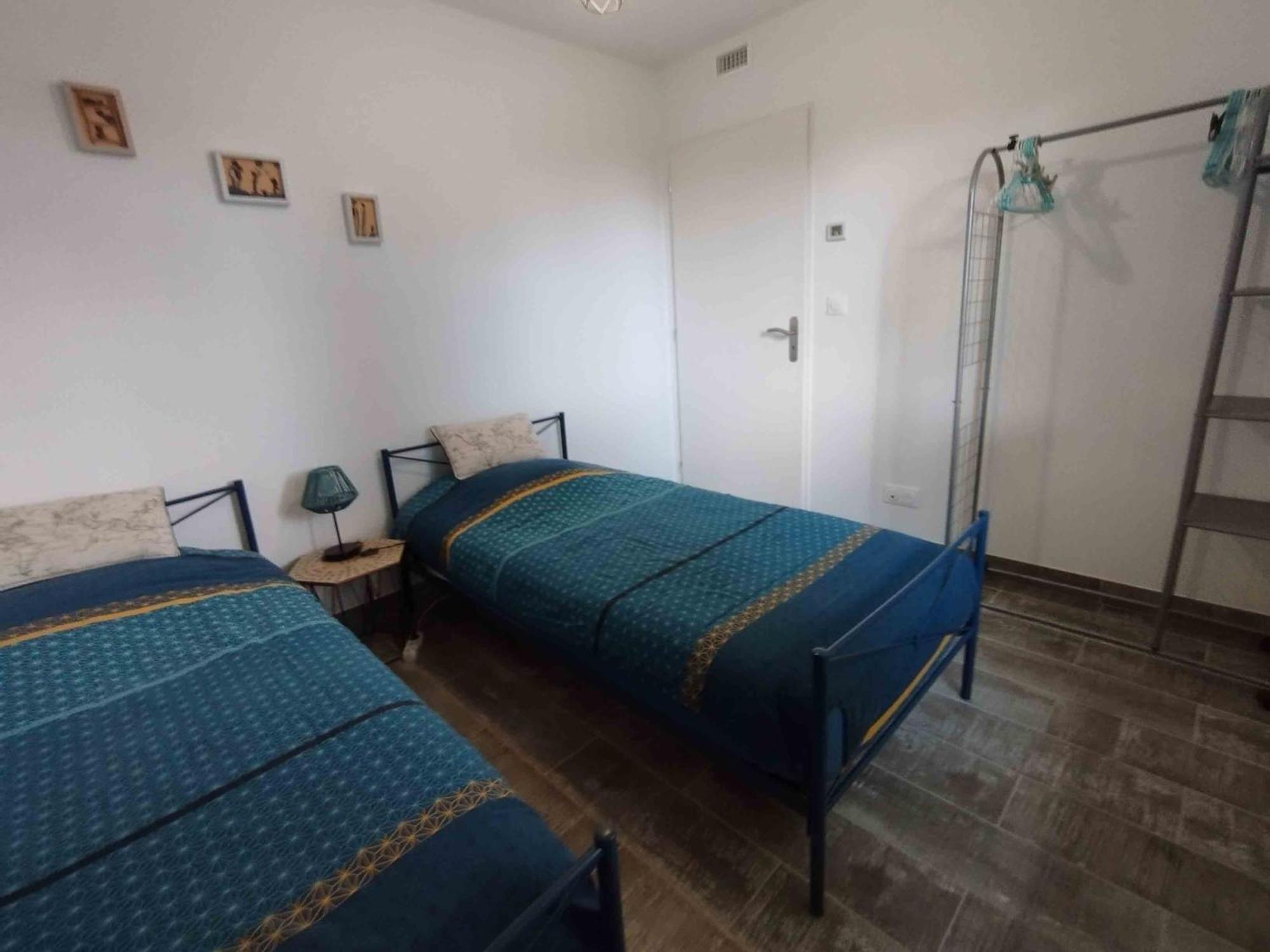 Holiday home Les 2 Pins - *