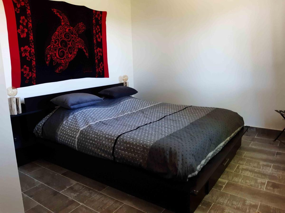 Casa de Férias Les 2 Pins -